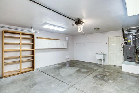 10109 E Buttonbush Ct, Tucson, AZ 85748 photo 26
