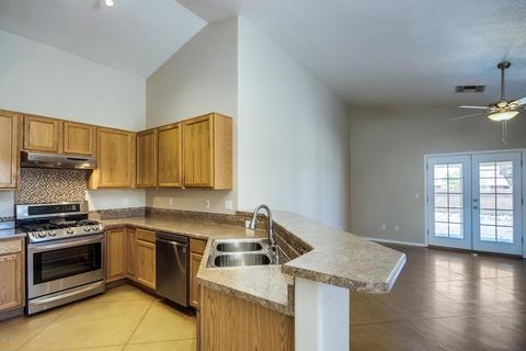 10109 E Buttonbush Ct, Tucson, AZ 85748 photo 2