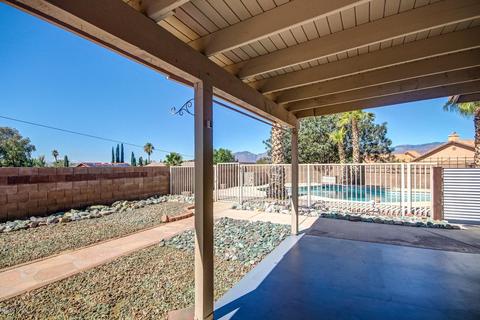 10109 E Buttonbush Ct, Tucson, AZ 85748 photo 27