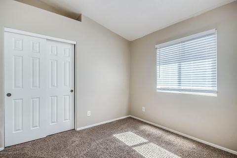 10109 E Buttonbush Ct, Tucson, AZ 85748 photo 19