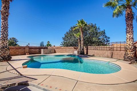10109 E Buttonbush Ct, Tucson, AZ 85748 photo 5