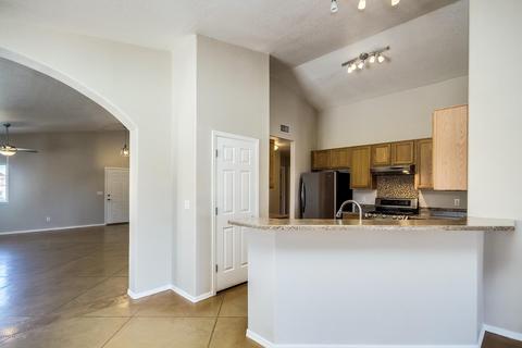 10109 E Buttonbush Ct, Tucson, AZ 85748 photo 7