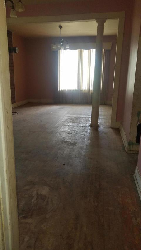242 E Maley St, Willcox, AZ 85643 photo 3