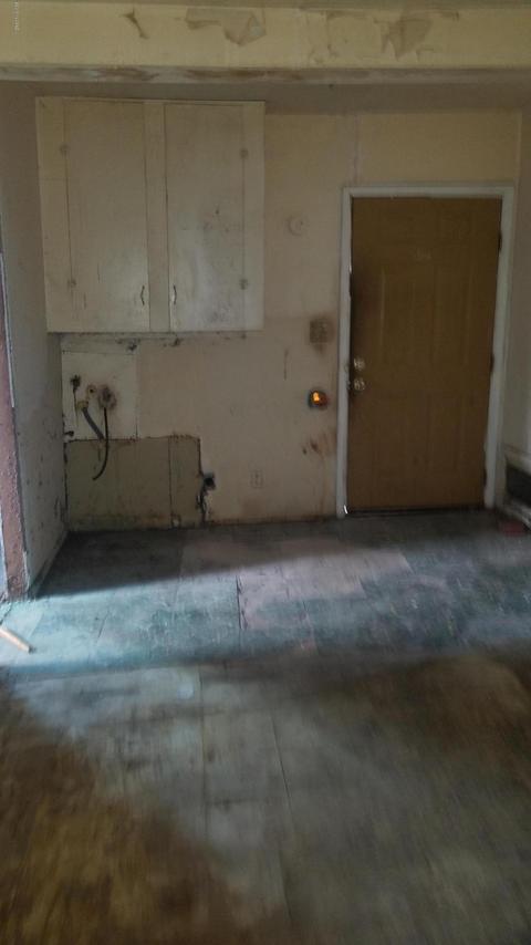 242 E Maley St, Willcox, AZ 85643 photo 4