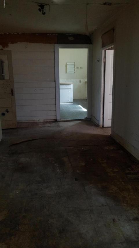 242 E Maley St, Willcox, AZ 85643 photo 5