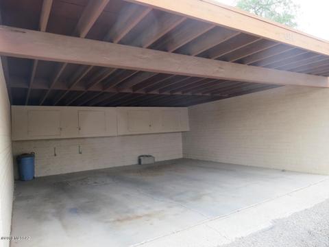 4532 E Fairmount St, Tucson, AZ 85712 photo 2