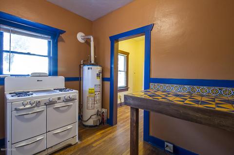 908 E Freeman Pl, Tucson, AZ 85719 photo 12