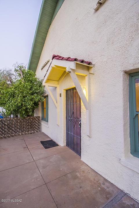 908 E Freeman Pl, Tucson, AZ 85719 photo 45