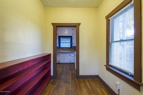 908 E Freeman Pl, Tucson, AZ 85719 photo 18