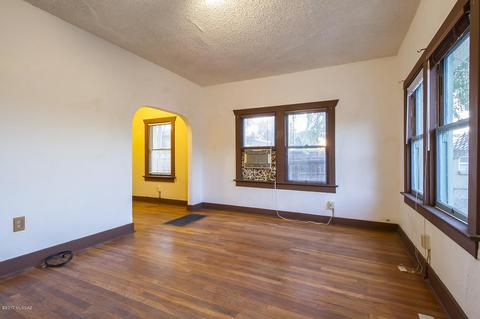 908 E Freeman Pl, Tucson, AZ 85719 photo 27
