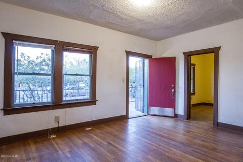 908 E Freeman Pl, Tucson, AZ 85719 photo 31