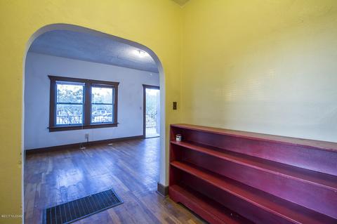 908 E Freeman Pl, Tucson, AZ 85719 photo 17