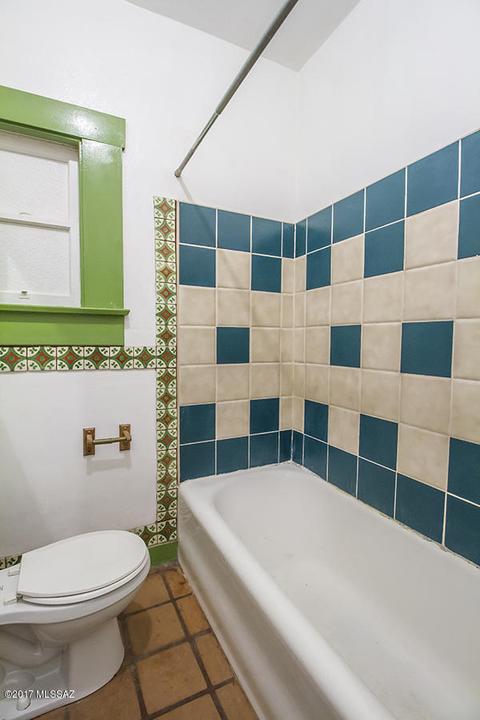 908 E Freeman Pl, Tucson, AZ 85719 photo 23