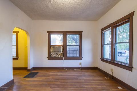 908 E Freeman Pl, Tucson, AZ 85719 photo 29