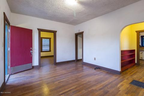 908 E Freeman Pl, Tucson, AZ 85719 photo 30