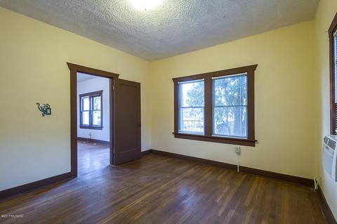 908 E Freeman Pl, Tucson, AZ 85719 photo 5
