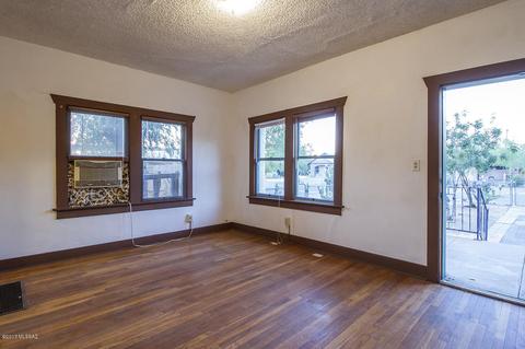 908 E Freeman Pl, Tucson, AZ 85719 photo 28