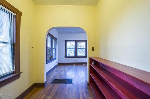 908 E Freeman Pl, Tucson, AZ 85719 photo 16