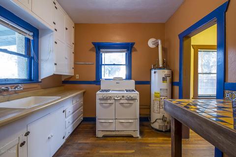 908 E Freeman Pl, Tucson, AZ 85719 photo 10