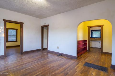 908 E Freeman Pl, Tucson, AZ 85719 photo 19