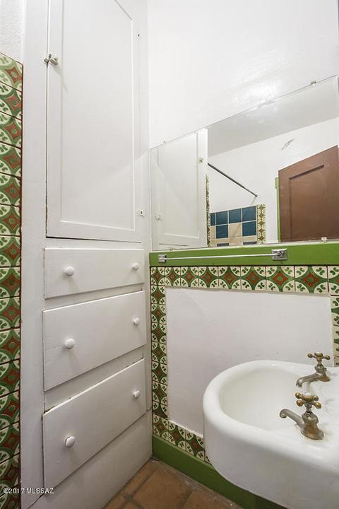 908 E Freeman Pl, Tucson, AZ 85719 photo 21