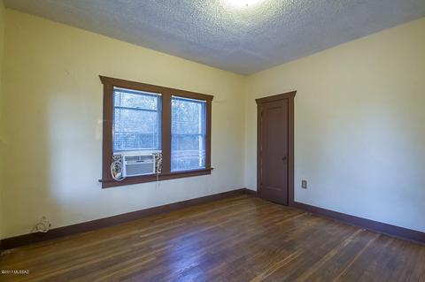 908 E Freeman Pl, Tucson, AZ 85719 photo 3