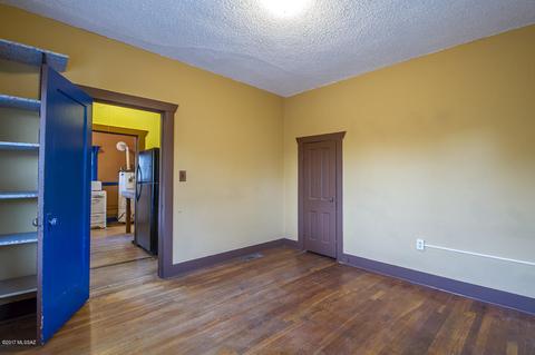 908 E Freeman Pl, Tucson, AZ 85719 photo 8