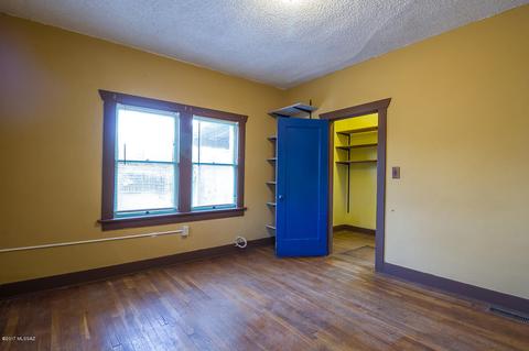 908 E Freeman Pl, Tucson, AZ 85719 photo 7