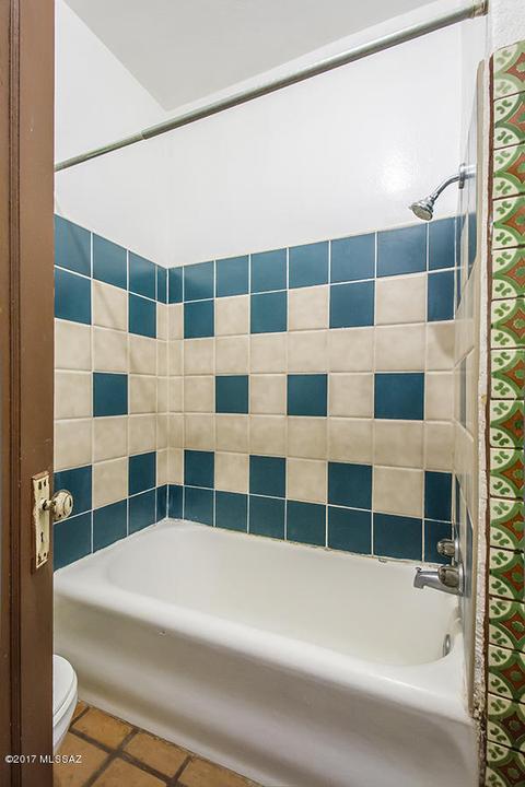 908 E Freeman Pl, Tucson, AZ 85719 photo 22