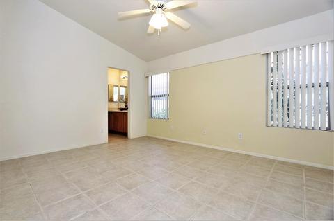 7717 S Precious Opal Dr, Tucson, AZ 85747 photo 9