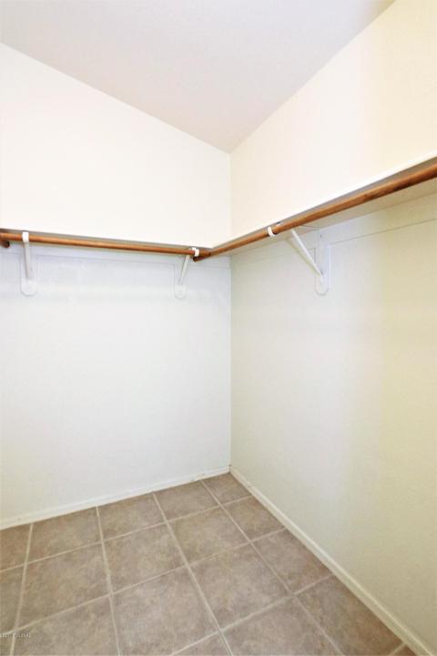 7717 S Precious Opal Dr, Tucson, AZ 85747 photo 12