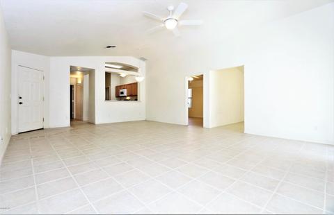 7717 S Precious Opal Dr, Tucson, AZ 85747 photo 4