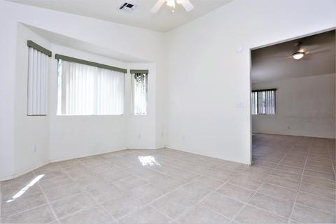 7717 S Precious Opal Dr, Tucson, AZ 85747 photo 13