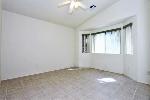 7717 S Precious Opal Dr, Tucson, AZ 85747 photo 14