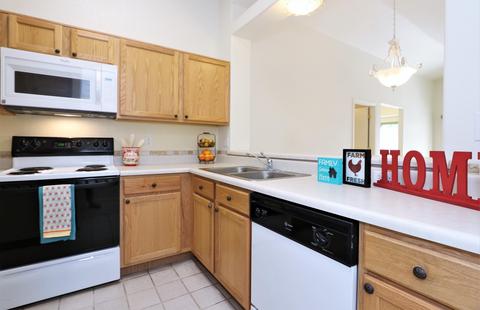 7717 S Precious Opal Dr, Tucson, AZ 85747 photo 8