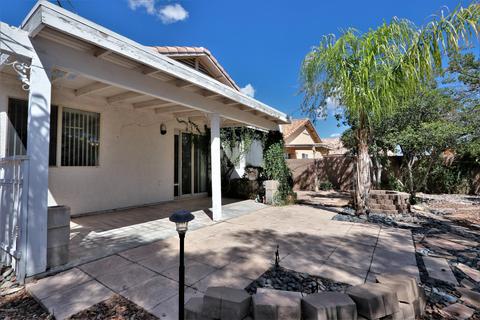 7717 S Precious Opal Dr, Tucson, AZ 85747 photo 19