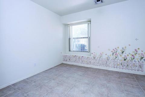 7717 S Precious Opal Dr, Tucson, AZ 85747 photo 17