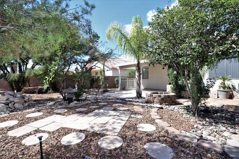 7717 S Precious Opal Dr, Tucson, AZ 85747 photo 21