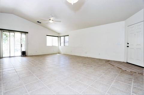 7717 S Precious Opal Dr, Tucson, AZ 85747 photo 5