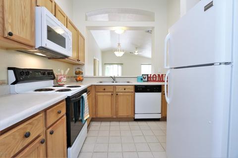 7717 S Precious Opal Dr, Tucson, AZ 85747 photo 7