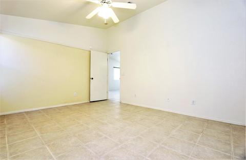 7717 S Precious Opal Dr, Tucson, AZ 85747 photo 10