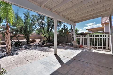 7717 S Precious Opal Dr, Tucson, AZ 85747 photo 18