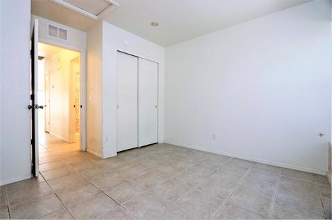 7717 S Precious Opal Dr, Tucson, AZ 85747 photo 16