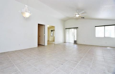 7717 S Precious Opal Dr, Tucson, AZ 85747 photo 3