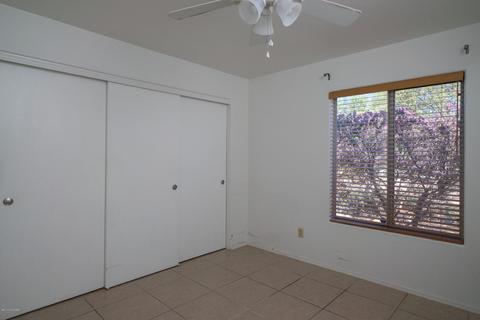 3032 E Cardenas Dr, Vail, AZ 85641 photo 9