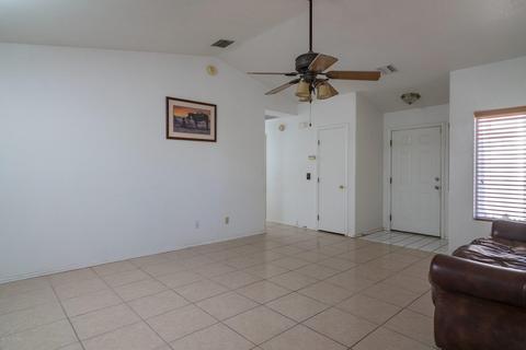 3032 E Cardenas Dr, Vail, AZ 85641 photo 11