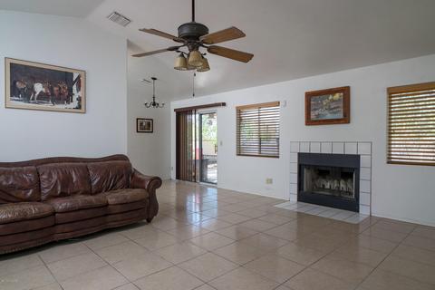 3032 E Cardenas Dr, Vail, AZ 85641 photo 5