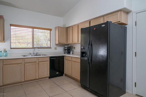 3032 E Cardenas Dr, Vail, AZ 85641 photo 7