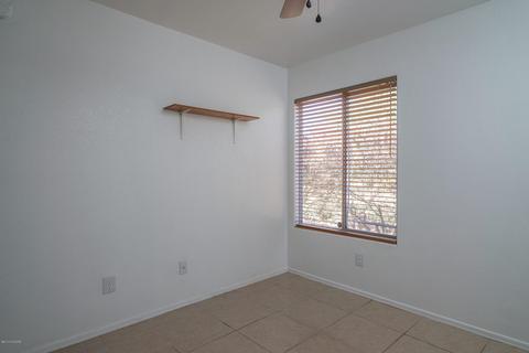3032 E Cardenas Dr, Vail, AZ 85641 photo 14