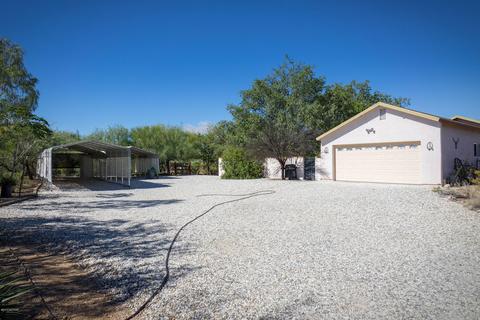 3032 E Cardenas Dr, Vail, AZ 85641 photo 3